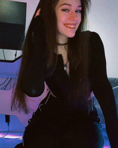 Nordvi