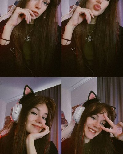 Nordvi