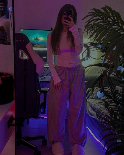 Nordvi