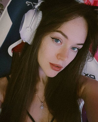 Nordvi