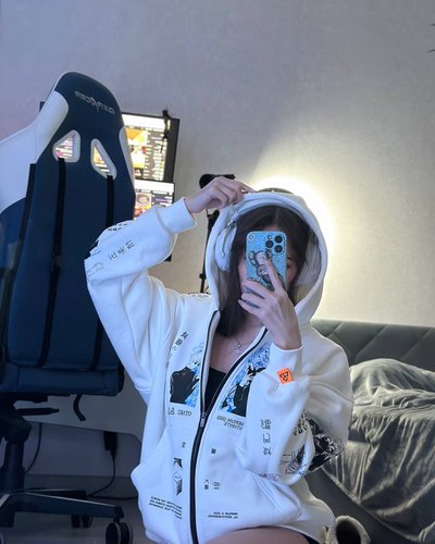 Nordvi