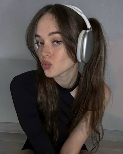 Nordvi