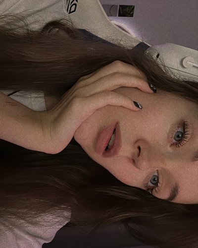 Nordvi