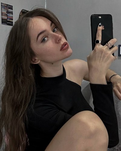 Nordvi