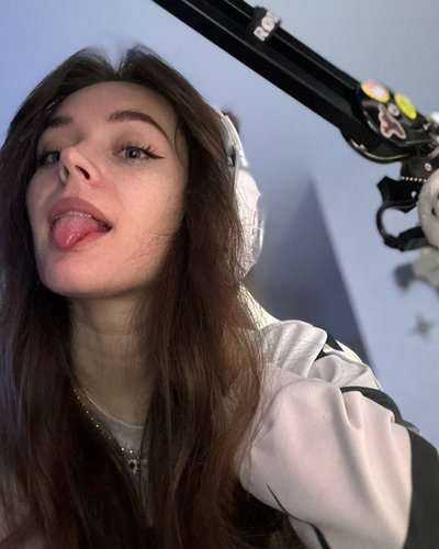 Nordvi