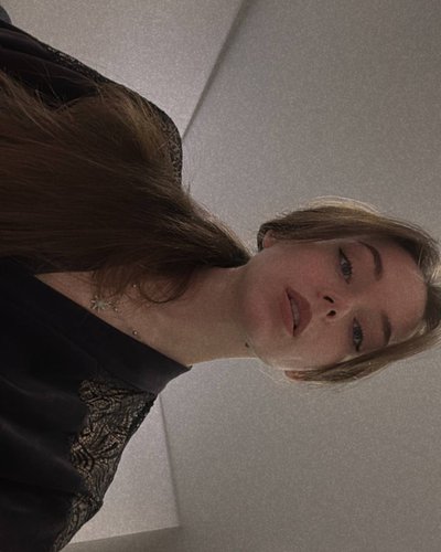 Nordvi