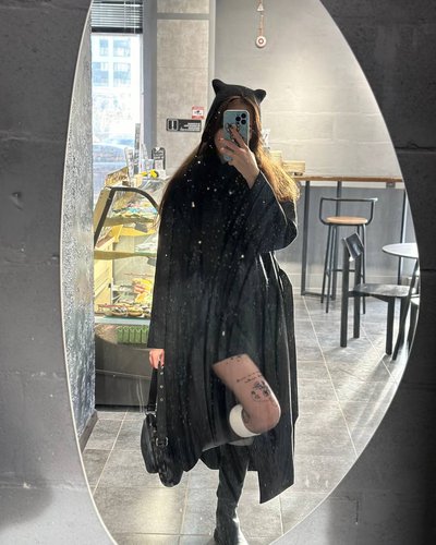 Nordvi