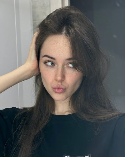 Nordvi