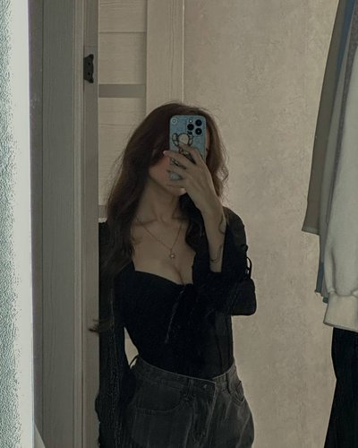 Nordvi