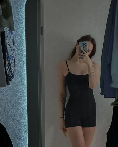 Nordvi