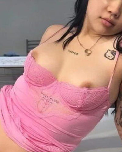Arlene Lee