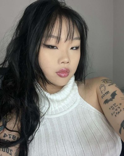 Arlene Lee