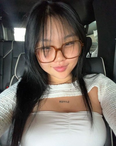Arlene Lee