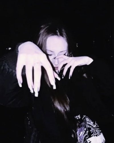 Dasha228play