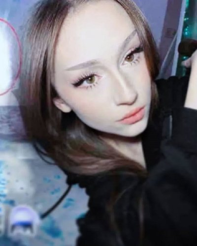 Dasha228play