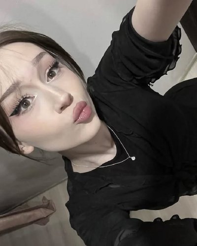 Dasha228play