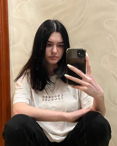Лил Фридж