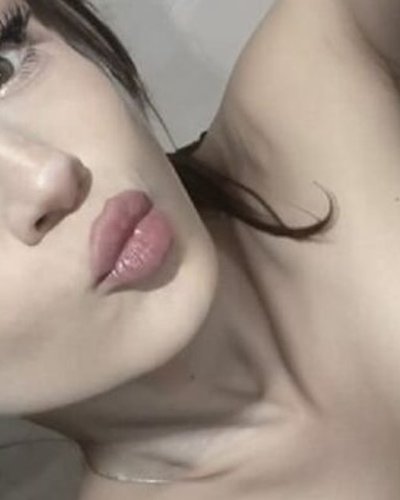 Dasha228play