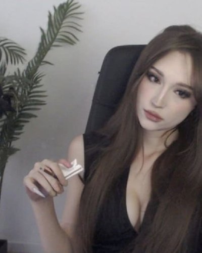 Dasha228play