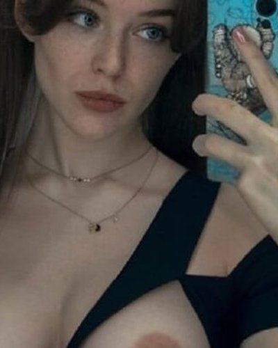 Nordvi