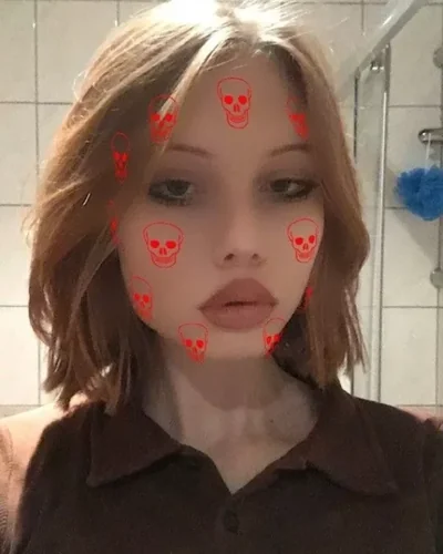 Kira Avrorka