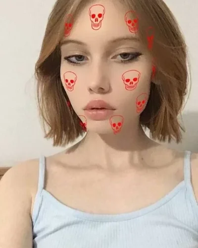 Kira Avrorka