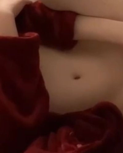 Kira Avrorka Nude