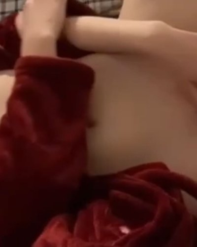 Kira Avrorka Nude