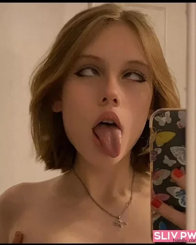 Kira Avrorka