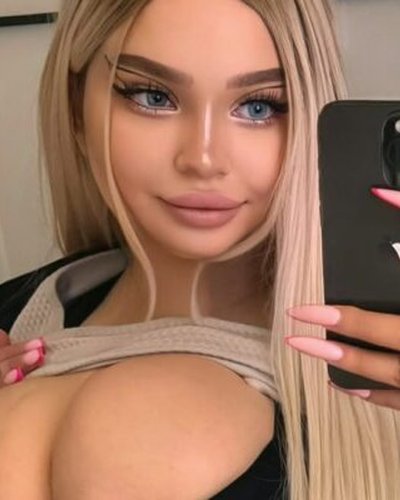 Kkselia