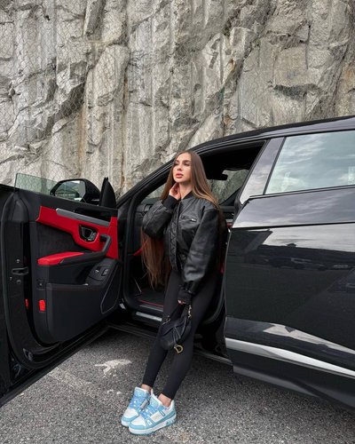 Ledi Diana