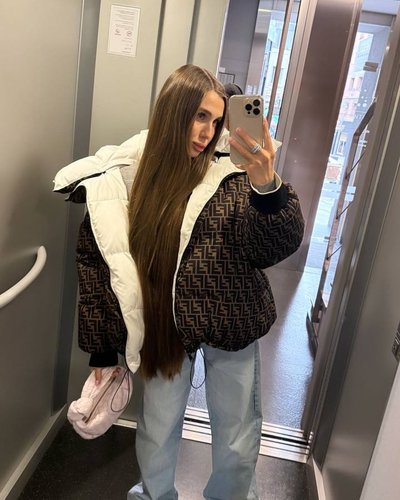 Леди Дианы