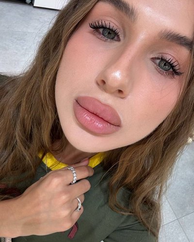 Леди Дианы