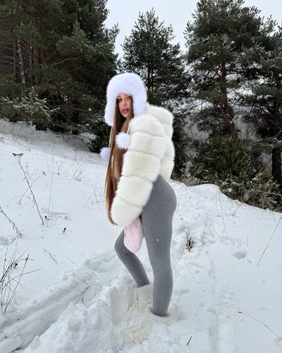 Леди Дианы