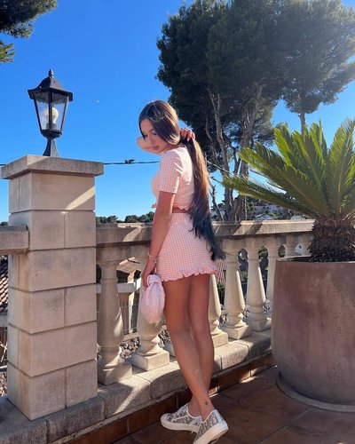Ledi Diana