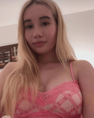 Lil Tay