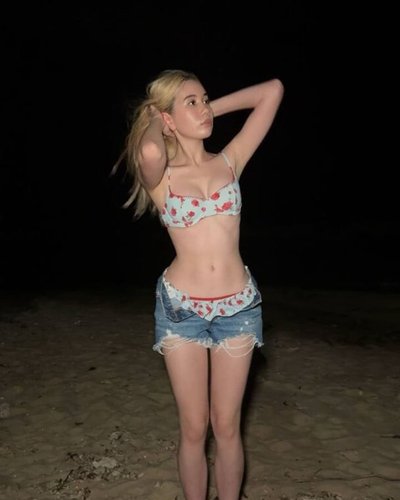 Lil Tay
