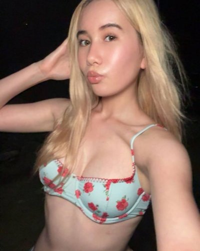 Lil Tay