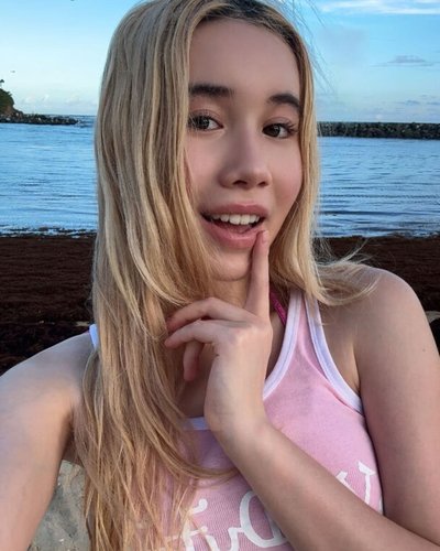 Lil Tay