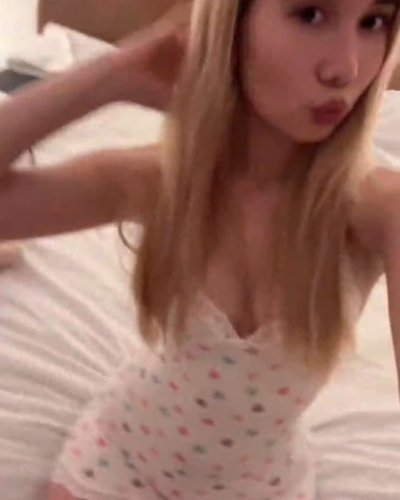Lil Tay