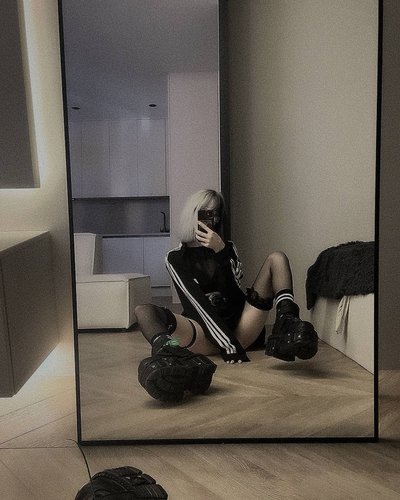 Paradoksi