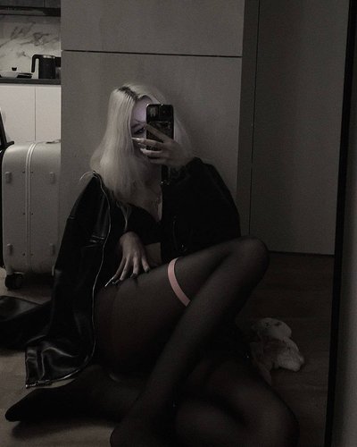 Парадокси