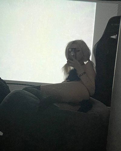 Paradoksi