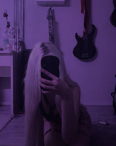 Paradoksi