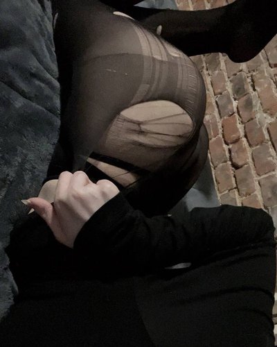 Paradoksi