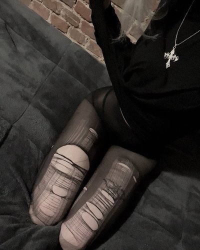 Paradoksi