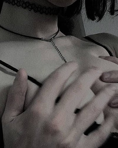 Парадокси