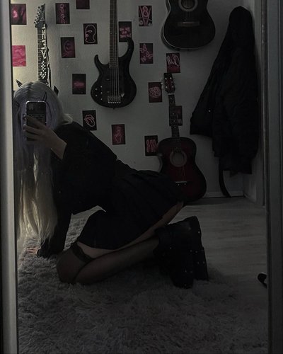 Парадокси