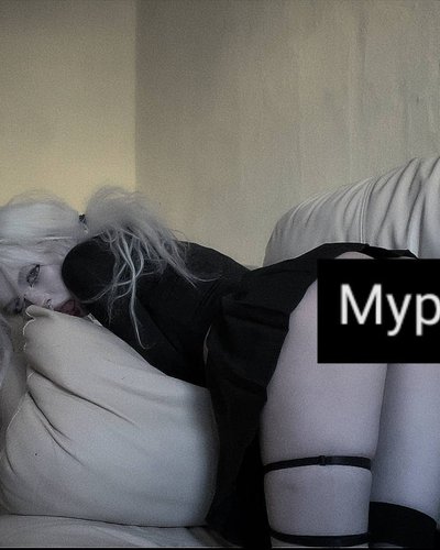 Парадокси