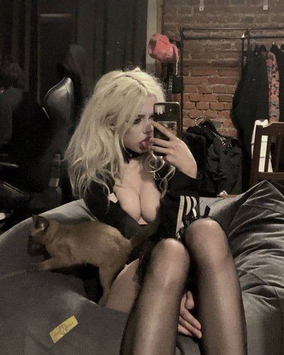 Парадокси
